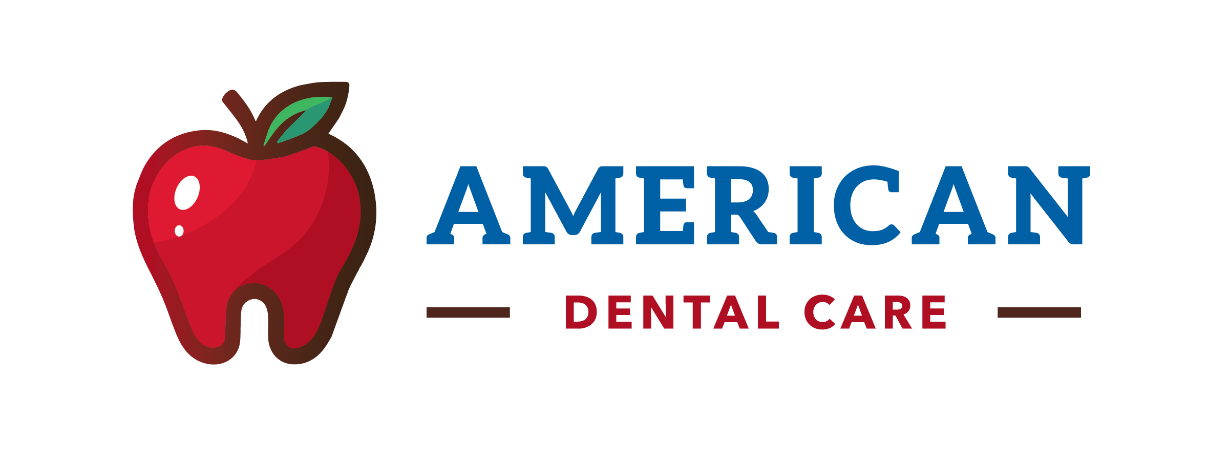 American Dental Care