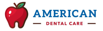 American Dental Care